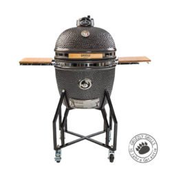 grizzly grills kamado large keramikgrill