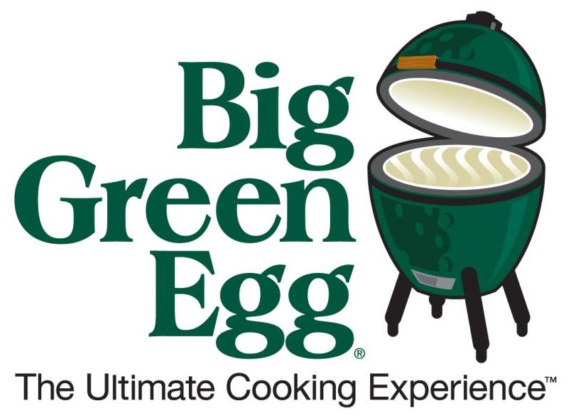 big green egg keramikgrills.com