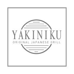 Yakiniku Y220031 Hitzeschutzplatten für Keramik Grill Kamado XL